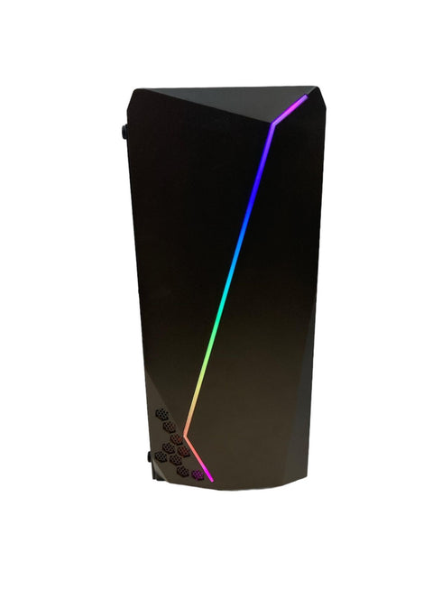 Stationär Gaming Dator (131)