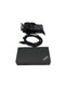 Lenovo ThinkPad USB 3.0 Pro Dock/modell DK1522