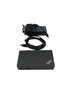 Lenovo ThinkPad USB 3.0 Pro Dock/modell DK1522