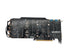 Gigabyte GeForce GTX 760 4GB OC Windforce3