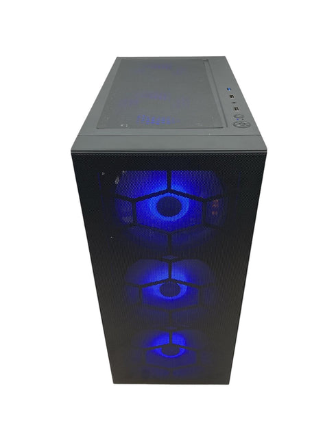 Stationär Gaming Dator (132)