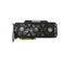 Gigabyte GeForce GTX 760 4GB OC Windforce3
