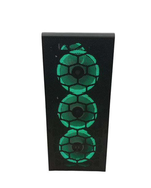 Stationär Gaming Dator (130)