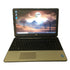HP 350 G1 Notebook