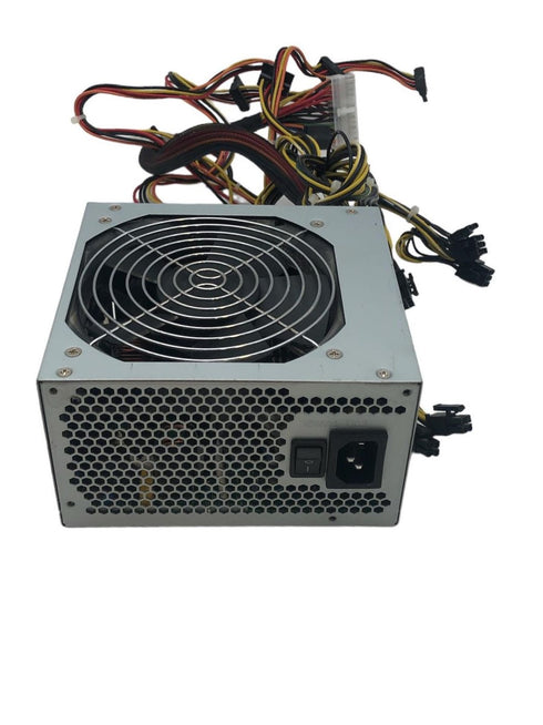 FSP Group FSP750-80APG 750W 80 Plus 750 Watt 80+Nätaggregat/PSU