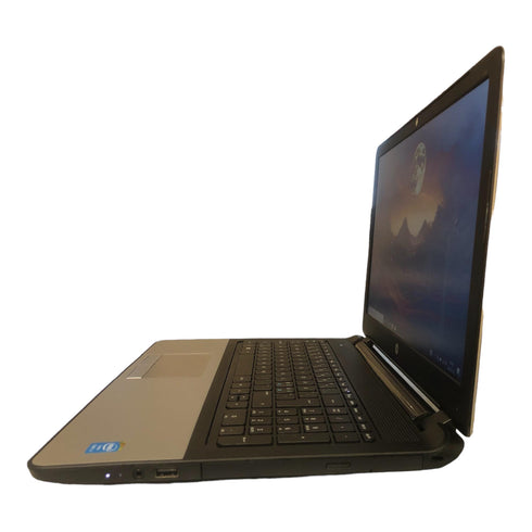 HP 350 G1 Notebook
