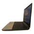 HP 350 G1 Notebook