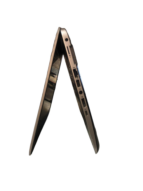 HP EliteBook 840 G3 14″ HD – Core i5-6200U 2.40Ghz