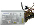 FSP Group FSP750-80APG 750W 80 Plus 750 Watt 80+Nätaggregat/PSU
