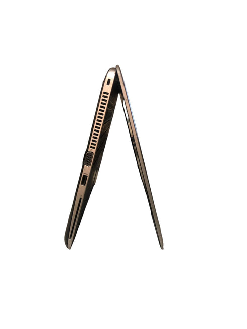 HP EliteBook 840 G3 14″ HD – Core i5-6200U 2.40Ghz