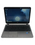 HP ProBook 450 G2 Intel Core i5-5200U - 2.20 16 GB DDR3 ram