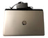 HP 350 G1 Notebook
