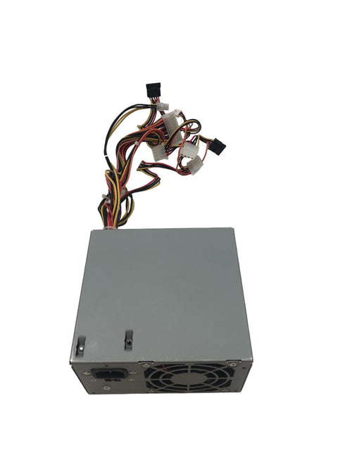 Bestec ATX0300P5WC Rev: 300W Nätaggregat/PSU