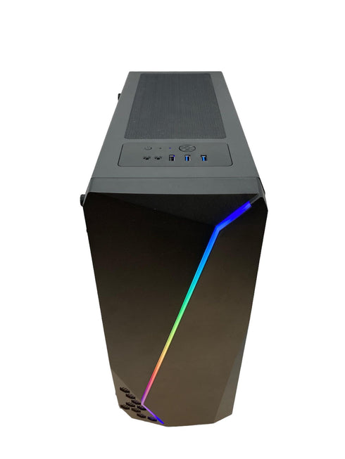 Stationär Gaming Dator (131)