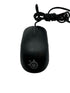 SteelSeries Sensei Raw Rubberized spelmus
