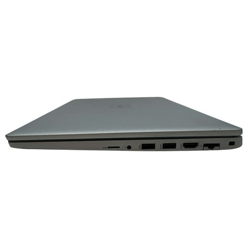 Dell Latitude 5520 15,6" FHD - i5-1145G7 11th Gen / 16GB RAM / 256GB SSD / Win 11 Pro