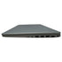 Dell Latitude 5520 15,6" FHD - i5-1145G7 11th Gen / 16GB RAM / 256GB SSD / Win 11 Pro