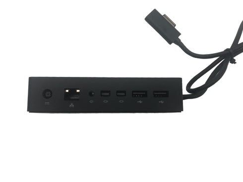 Microsoft Surface 1661 Docking station Begagnad