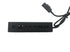 Microsoft Surface 1661 Docking station Begagnad