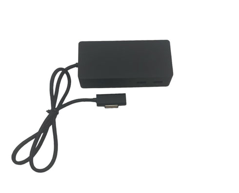 Microsoft Surface 1661 Docking station Begagnad