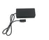 Microsoft Surface 1661 Docking station Begagnad