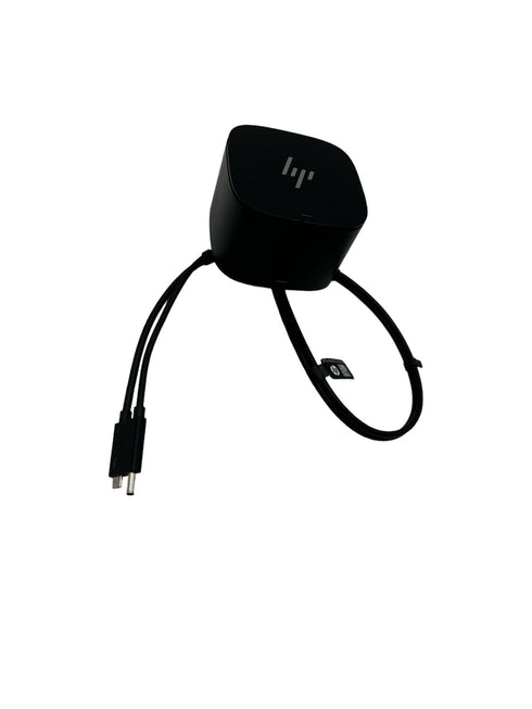 HP Thunderbolt Dock G2 Dockstation / Dockningsstation (beg)
