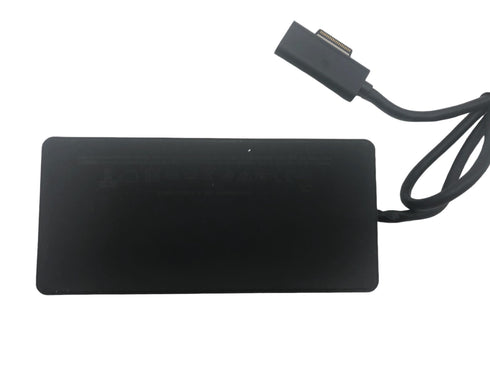 Microsoft Surface 1661 Docking station Begagnad