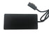 Microsoft Surface 1661 Docking station Begagnad