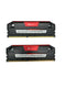 Corsair Vengeance 16GB DDR3