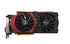 MSI GeForce GTX 970 4GB Gaming