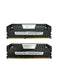 Corsair Vengeance 16GB DDR3