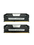 Corsair Vengeance 16GB DDR3