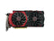 MSI GeForce GTX 960 2GB Gaming