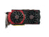 MSI GeForce GTX 960 2GB Gaming
