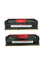Corsair Vengeance 16GB DDR3 2400MHZ