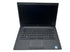 Dell Latitude 7480 14" HD i5 8GB 256GB SSD Win 11 (beg)