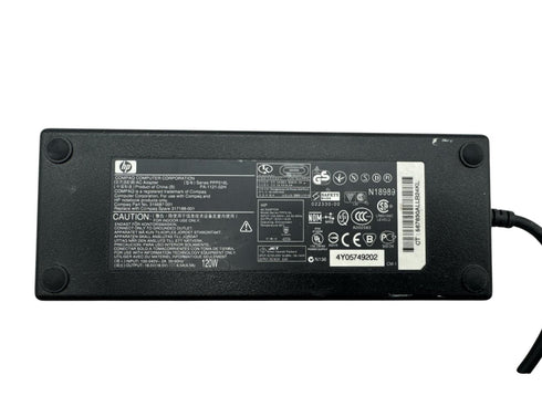 Original HP Original 120W 18,5V-6,5A