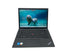Lenovo thinkpad x13 gen 2 / i5-1145G7 16GB 256GB SSD (beg)