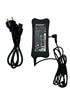 Lenovo Original 90W AC Adapter Laddare Lenovo ADP-90RH B