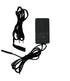 Microsoft AC DC-adapter/Laddare 44W 15V 2.58A modell 1625 (beg)