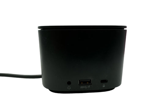 HP Thunderbolt Dock G2 Dockstation / Dockningsstation