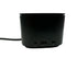 HP Thunderbolt Dock G2 Dockstation / Dockningsstation