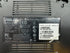 ASUS RN66U Double 450Mbps Dual Band N Router