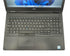 Dell Latitude 5590 Business Laptop/Bärbar | 15.6in HD | Intel Core 8th Gen i5-8250U Quad Core | 8GB DDR4 | 256GB SSD | Win 11 Pro (beg)