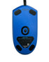 Logitech Gaming Mouse G203 LIGHTSYNC