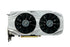 ASUS GeForce GTX 1060 3GB DUAL OC