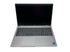 Dell Latitude 5520 | Intel Core i5-1145G7 | 16 GB RAM | 256 GB SSD | 15,6" FHD | Windows 11 Pro