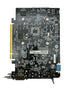 Gigabyte, NVIDIA GeForce GV-N9600C-4 GB grafikkort.(beg)