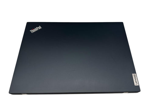 Lenovo ThinkPad L14 G2 - i5 | 16GB | 256GB win 11 pro