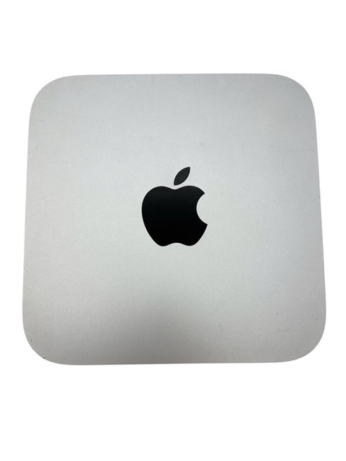 Apple Mac mini Server mitten av 2011 A1347